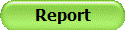 Report